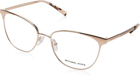 michael kors glasses replacement parts|michael kors glasses women's.